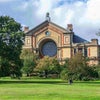 Photo 8: Ally Pally 