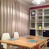 Photo 3: dining room