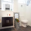 Photo 6: bath and shower