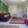 Photo 7: bright living room