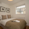 Photo 10: Bedroom 2 - Taken