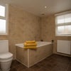 Photo 11: Bathroom