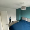 Photo 2: Bedroom