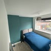 Photo 4: Bedroom