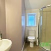 Photo 6: Bathroom 1 