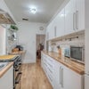 Photo 4: Kitchen