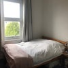 Photo 6: Double room available