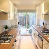 Photo 6: Kitchen.