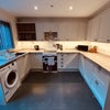 Photo 2: Kitchen
