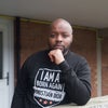 Photograph of Kingdom Earl 