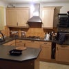 Photo 7: kitchen