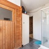 Photo 7: sauna/shower