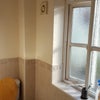 Photo 4: ensuite 1
