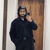 Junayed\'s picture