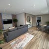 Photo 2: Living Room