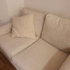 Photo 5: Kitchen seating area