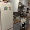 Photo 3: Kitchen