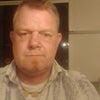 Photograph of Craig