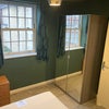 Photo 4: Bedroom