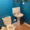 Photo 7: Bathroom