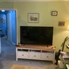 Photo 2: Living room