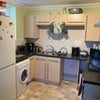 Photo 5: Kitchen