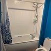 Photo 6: Bathroom