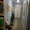 Photo 8: Entryway