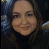 Photograph of Francesca