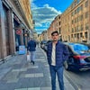 Adeel\'s picture