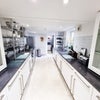 Photo 4: Fully Fitted and Equipped - All Kitchenware provided
