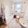 Photo 11: 3rd floor Bathroom - Bath with Shower