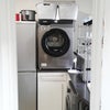 Photo 14: Ground floor Utility room 