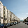 Photo 16: Villa Between Western Road and Brighton Beach