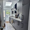 Photo 6: Kitchen