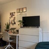 Photo 2: Ground floor ensuite