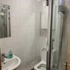 Photo 3: Ground floor ensuite