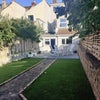 Photo 4: Garden