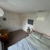 Photo 3: Double room available - inbuilt storage 