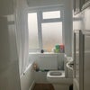 Photo 5: Shared bathroom, bath and shower