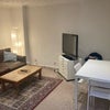 Photo 6: Shared communal living room