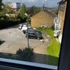 Photo 9: Beautiful view of London