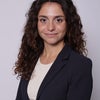 Photograph of Letizia