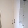 Photo 7: Large wardrobe; pvt plenty space