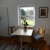 Photo 5: Room interior