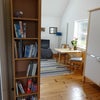 Photo 4: Looking in from entrance