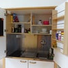Photo 7: Kitchenette