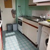 Photo 11: PART OF THE KITCHEN