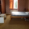 Photo 6: PART OF DOUBLE ROOM
