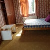 Photo 7: PART OF DOUBLE ROOM